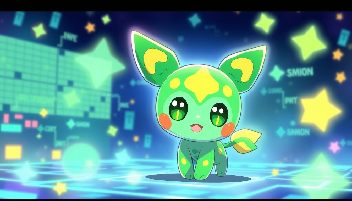 digivolving minomon to wormmon toy