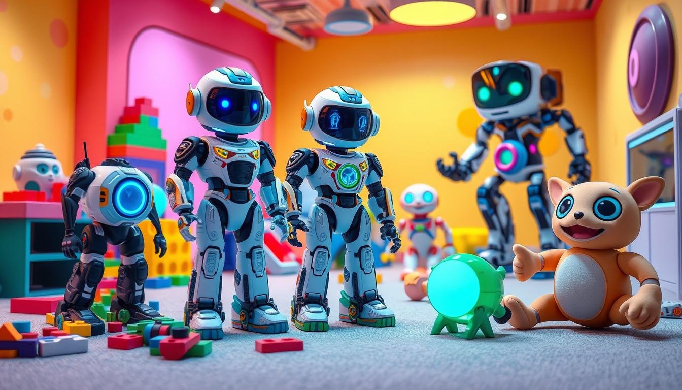 tmp toys