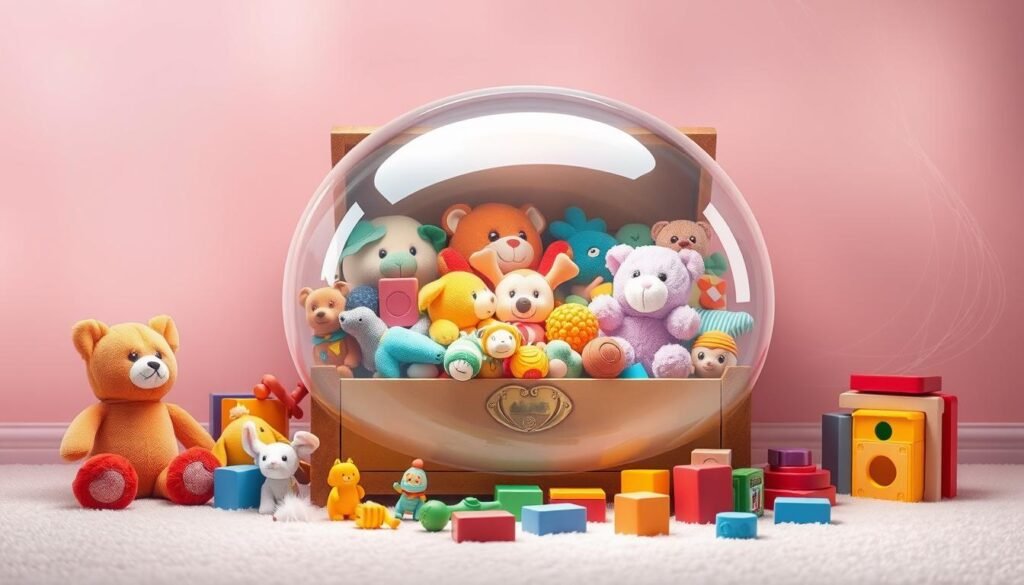 toy insurance