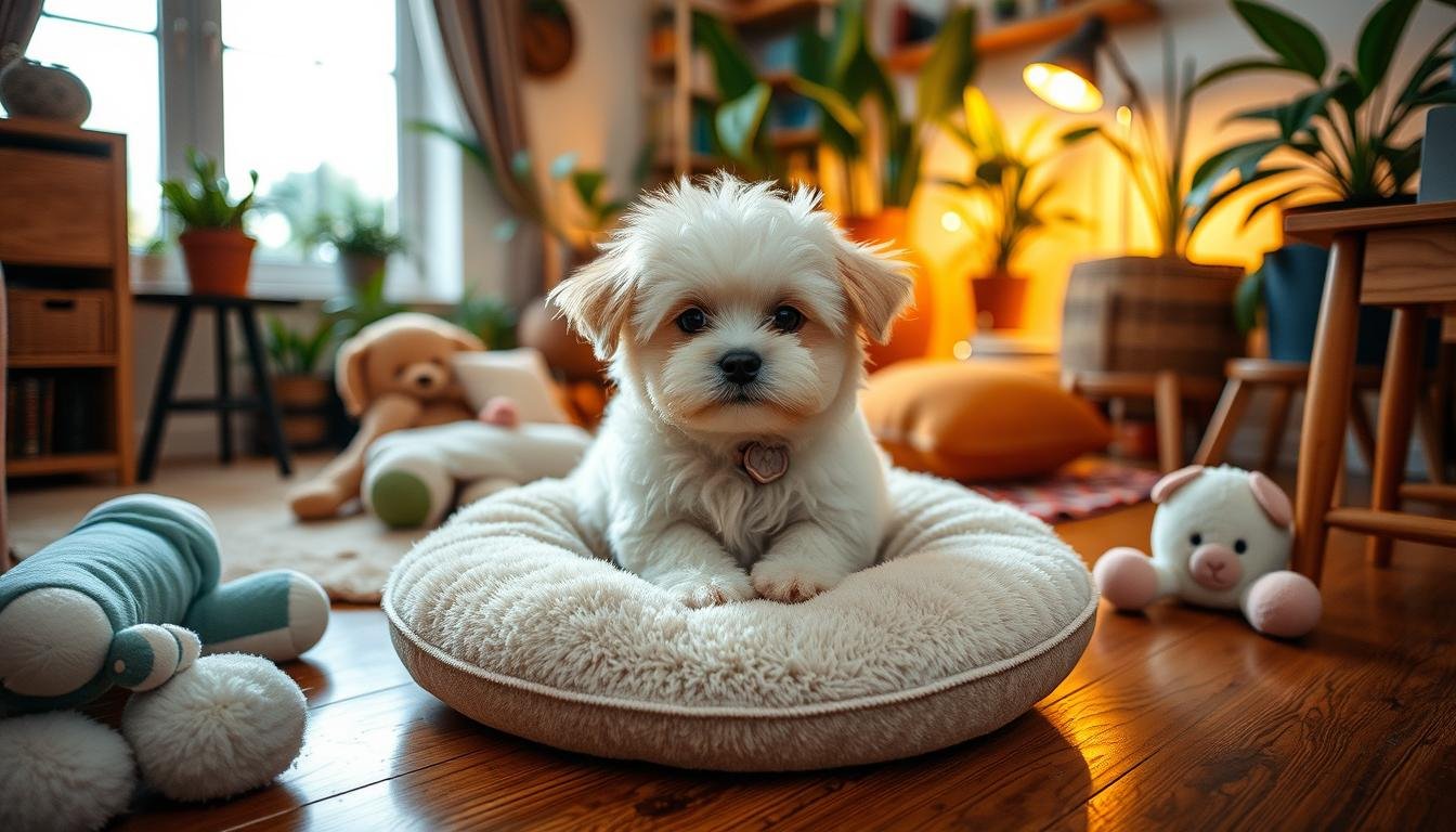 toy maltipoo