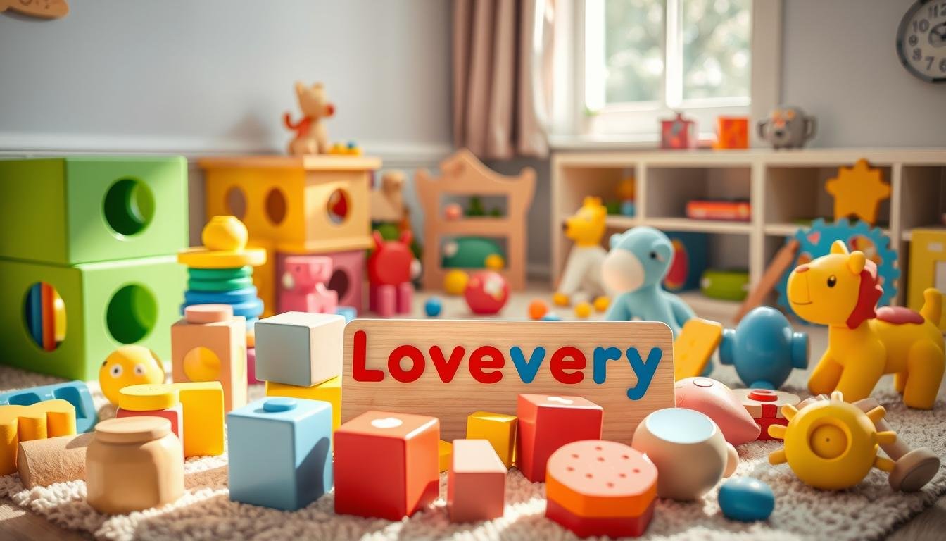 where are lovevery toys made