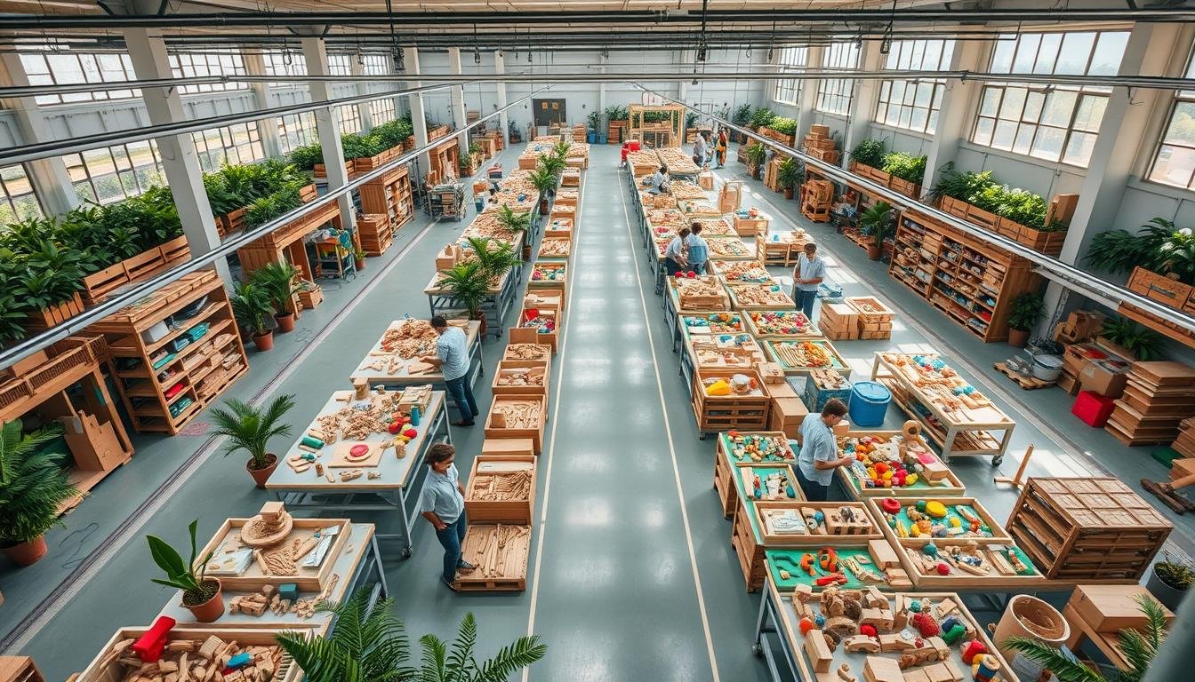 where-are-lovevery-toys-made-toy-manufacturing