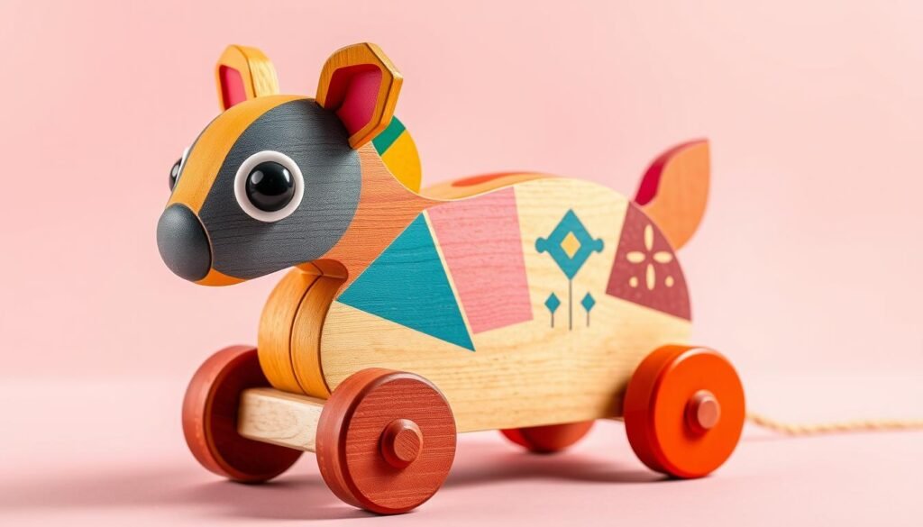 toy design