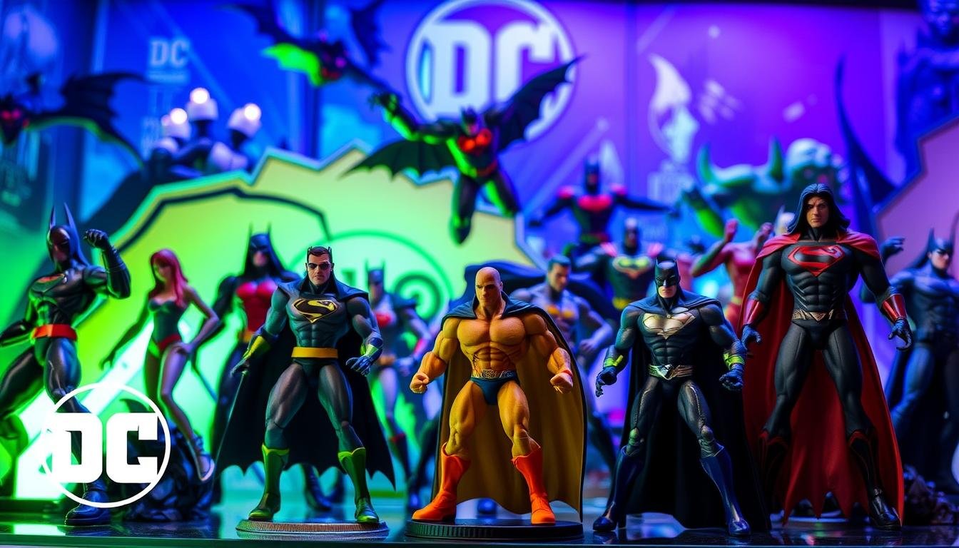 dc multiverse mcfarlane toys