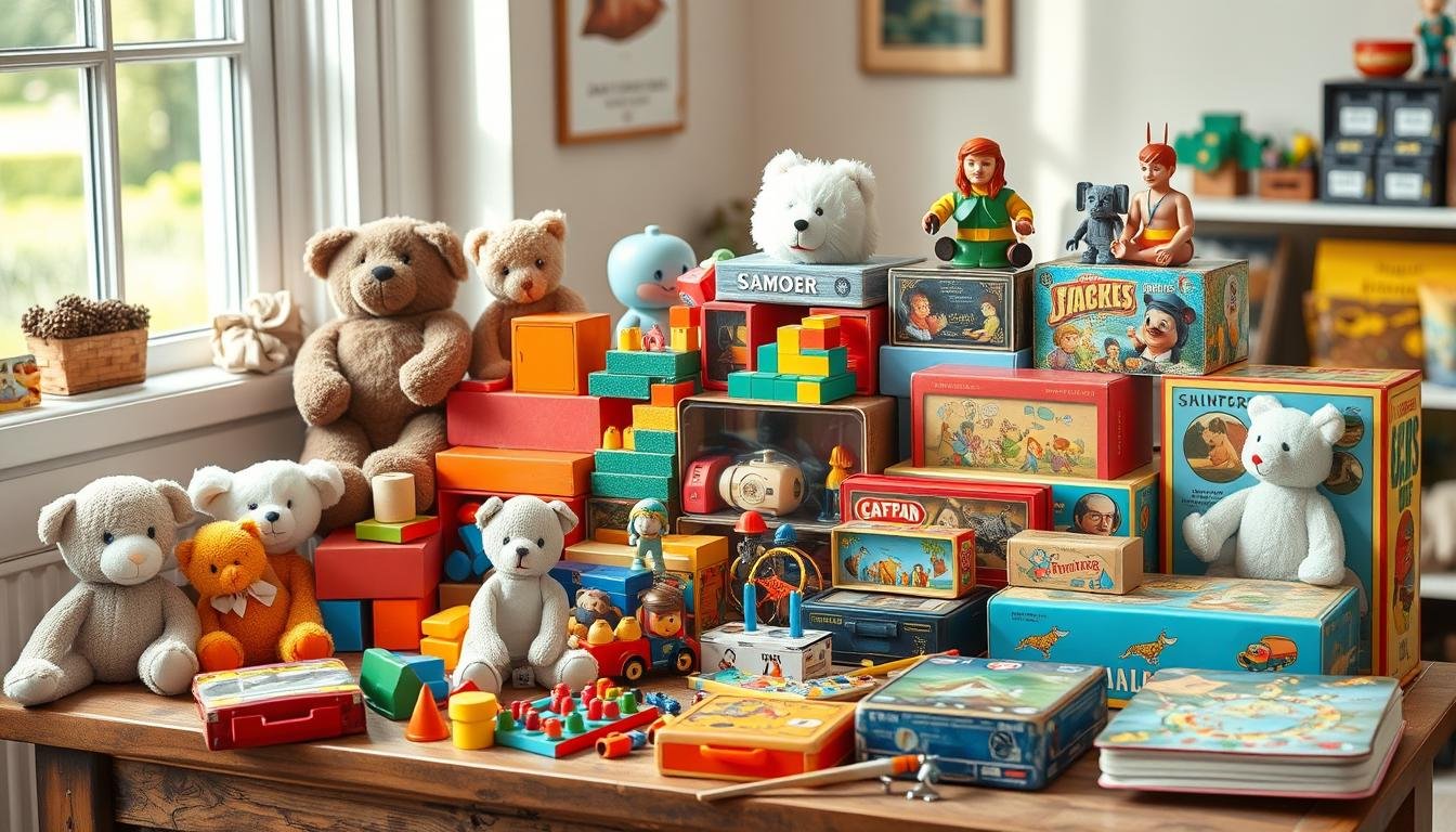 where is the best place to donate used toys